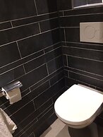 Hotel Bellington