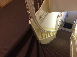 Hotel Bellington