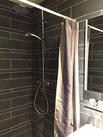 Hotel Bellington