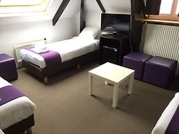 Hotel Bellington