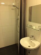 Hotel Bellington