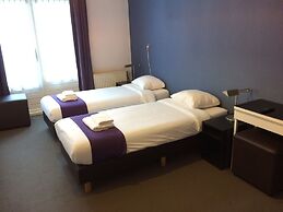 Hotel Bellington