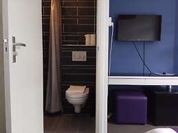 Hotel Bellington