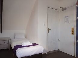 Hotel Bellington