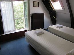 Hotel Bellington