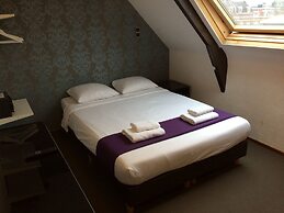 Hotel Bellington