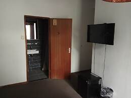 Hotel Bellington