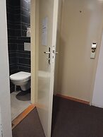 Hotel Bellington