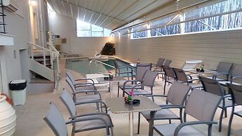 Hotel Kosmopolit