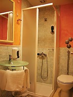 Hotel Kosmopolit
