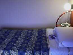 Hotel La Fonte