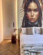 Hotel Mealba Suite & Pool