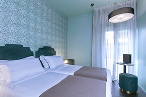Hotel Mealba Suite & Pool