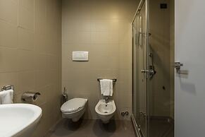 Hotel Mealba Suite & Pool
