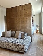 Hotel Mealba Suite & Pool