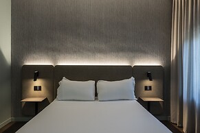 Hotel Mealba Suite & Pool