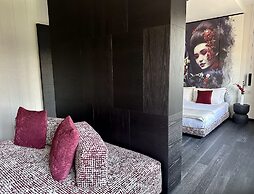 Hotel Mealba Suite & Pool