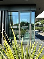 Hotel Mealba Suite & Pool