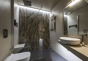 Hotel Mealba Suite & Pool