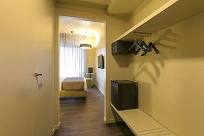 Hotel Mealba Suite & Pool