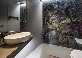 Hotel Mealba Suite & Pool