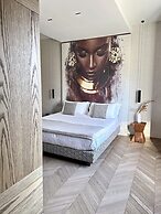 Hotel Mealba Suite & Pool