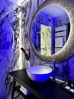 Hotel Mealba Suite & Pool