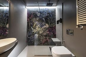 Hotel Mealba Suite & Pool