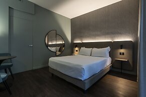 Hotel Mealba Suite & Pool