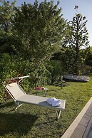 Hotel Mealba Suite & Pool
