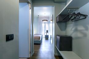 Hotel Mealba Suite & Pool