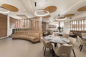 Hotel Mealba Suite & Pool