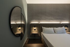 Hotel Mealba Suite & Pool