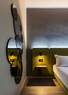 Hotel Mealba Suite & Pool