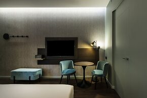 Hotel Mealba Suite & Pool