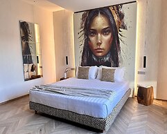 Hotel Mealba Suite & Pool