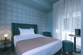 Hotel Mealba Suite & Pool