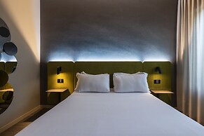 Hotel Mealba Suite & Pool