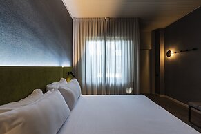 Hotel Mealba Suite & Pool