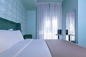 Hotel Mealba Suite & Pool