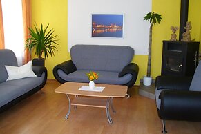 Pension Am Renner
