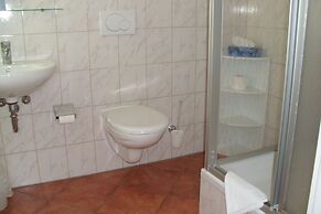 Pension Am Renner