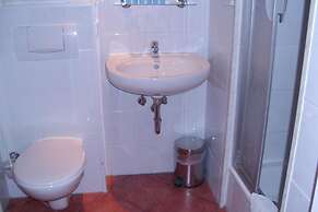 Pension Am Renner