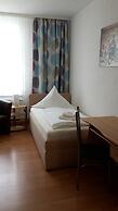 Pension Am Renner