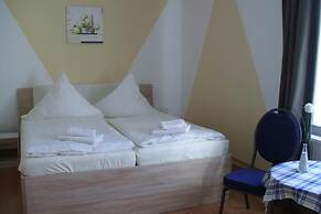 Pension Am Renner