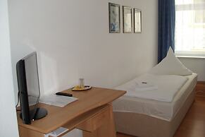 Pension Am Renner