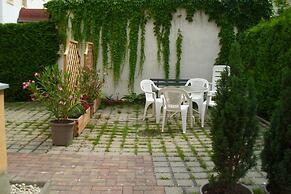 Pension Am Renner