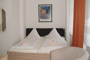 Pension Am Renner