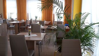 Pension Am Renner