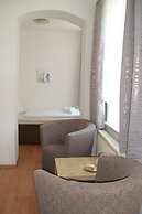 Pension Am Renner